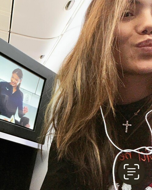 emmaraducanu 1691854029432a0940fcdc88365d2