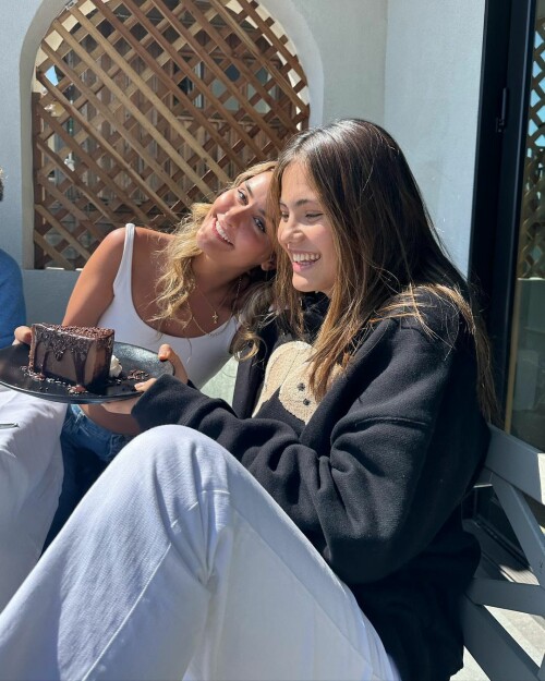 emmaraducanu 1691854029870fd724b95861efe7e