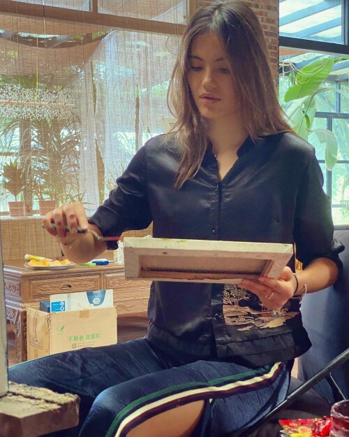 emmaraducanu 169314367826488f8197986ad003a