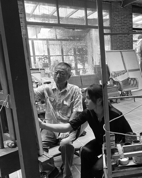 emmaraducanu 1693143679119bd4747577c447149