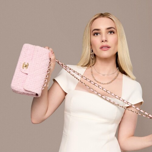 emmaroberts 1715879282952c70c0c0829d67442