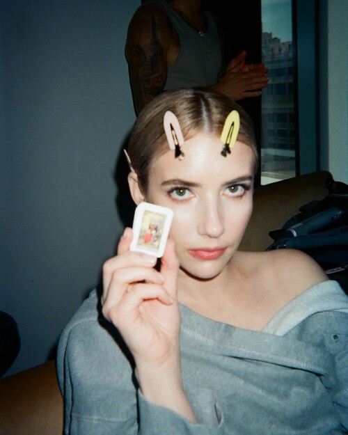 emmaroberts 17165944755897859936e9e3fdf64