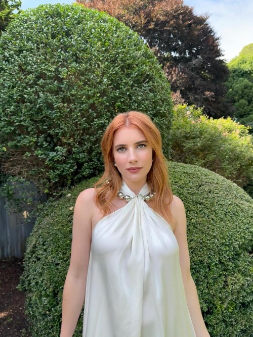 emmaroberts 1752578212 3677215025027764639 18370763d63bb3662689c683