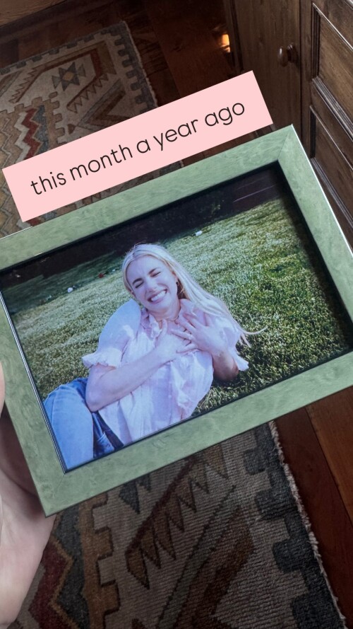 emmaroberts 1753558657 1837076319feccb13d6ff3cd