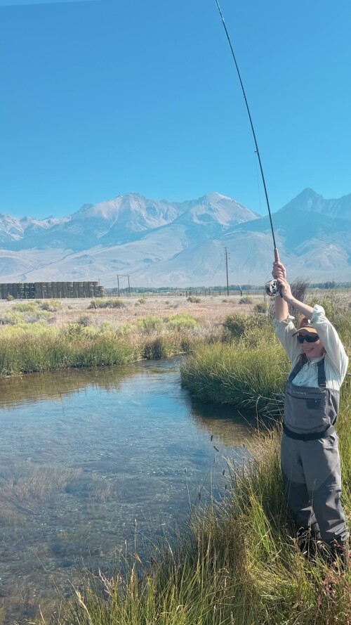 emmaroberts 1753558690 18370763ea42fd16e72622ef