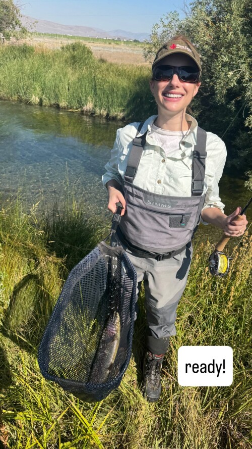 emmaroberts 1753559095 1837076370d3894a1339e1ac