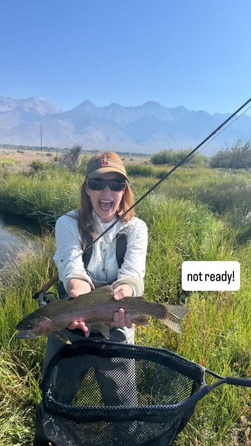 emmaroberts 1753559115 183707637fb7d4e1eb56b48a