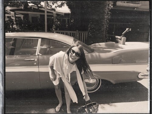 emmaroberts 1754245224 3691198938989757551 183707637aa14b0c31a3c457