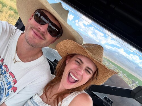 emmaroberts_1754245224_3691198939157505610_183707635f5d5b61f6043265