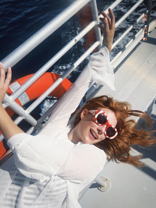 emmaroberts 1755280966 3699887368656775294 18370763d5d01627546609cc