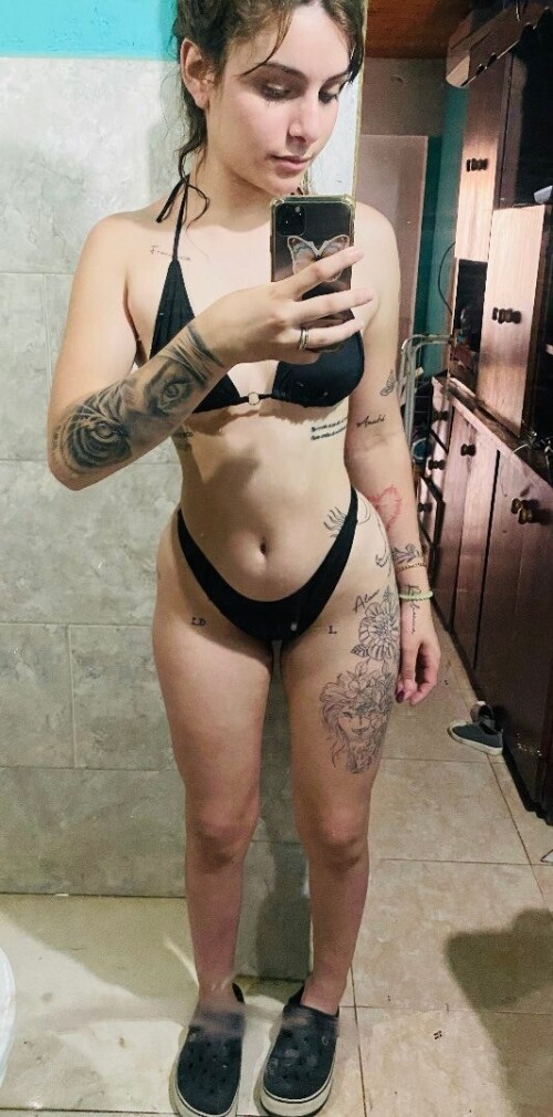 emmataberna 10b38e79a9df97cb02