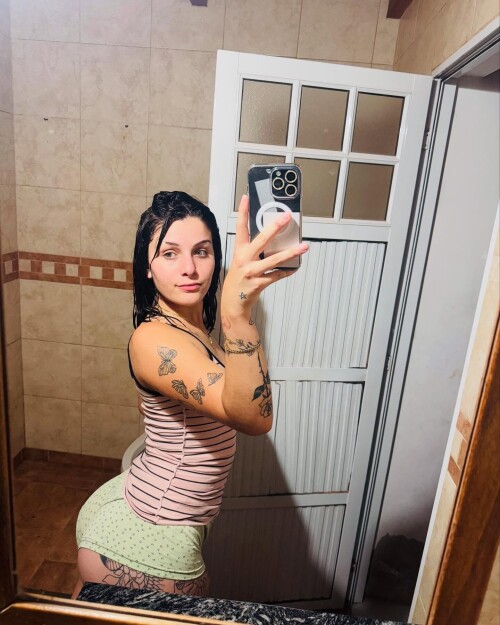 emmataberna 27d7f5d2e898a596a