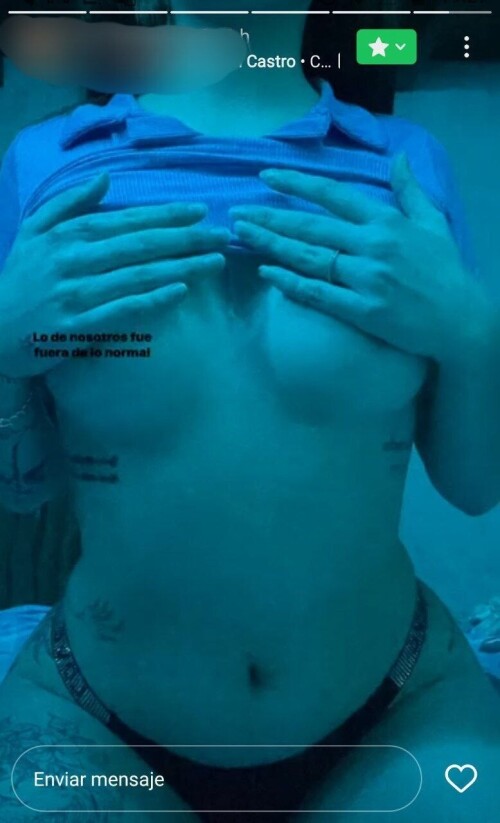 emmataberna 27ee21ad2880ed81a7