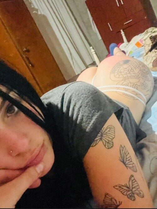 emmataberna 35d6e8eae0c49d7da3