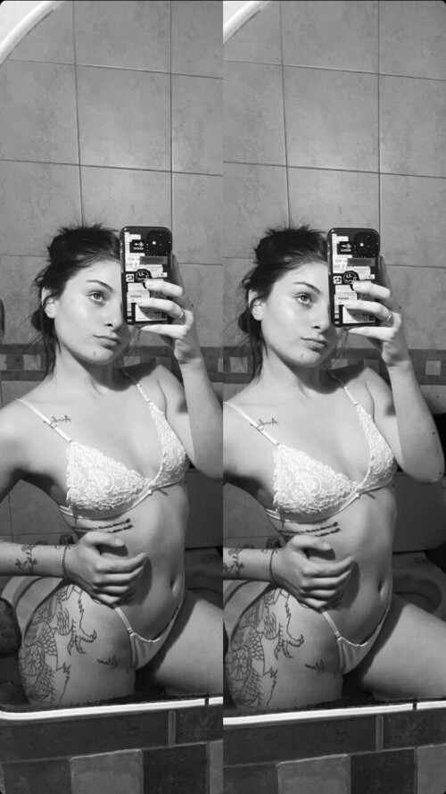 emmataberna 39a54c4ca6ebf67194