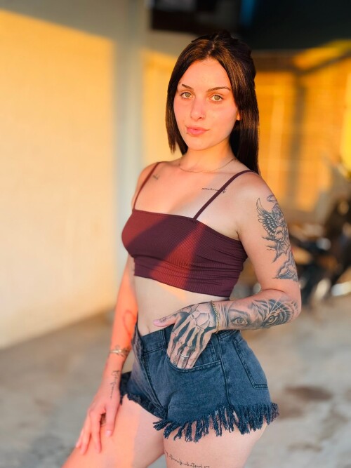 emmataberna 3a1e8de3fdd3efd65