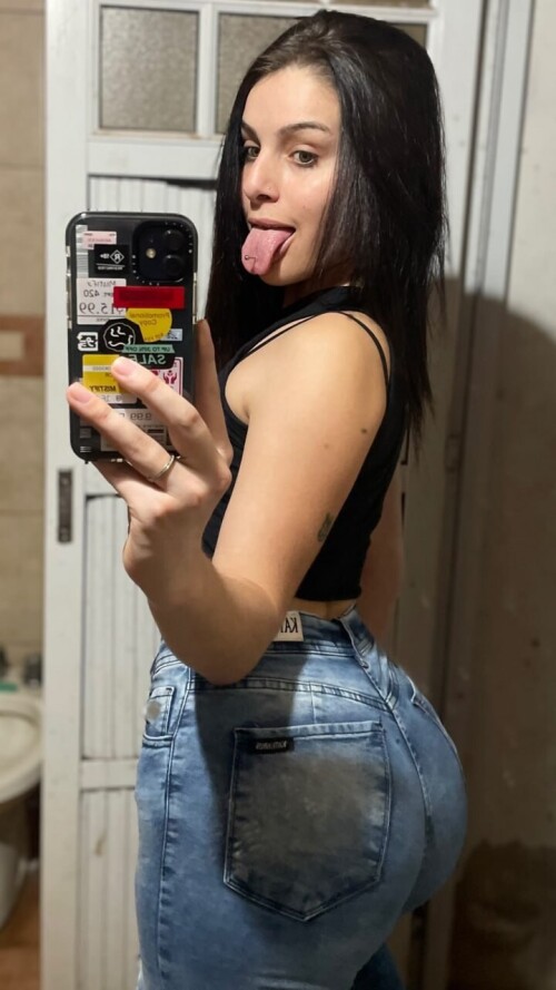 emmataberna 41fb0472eee3d5bb2e