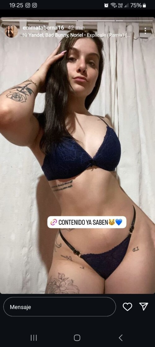 emmataberna 461fc687c5e4da9892