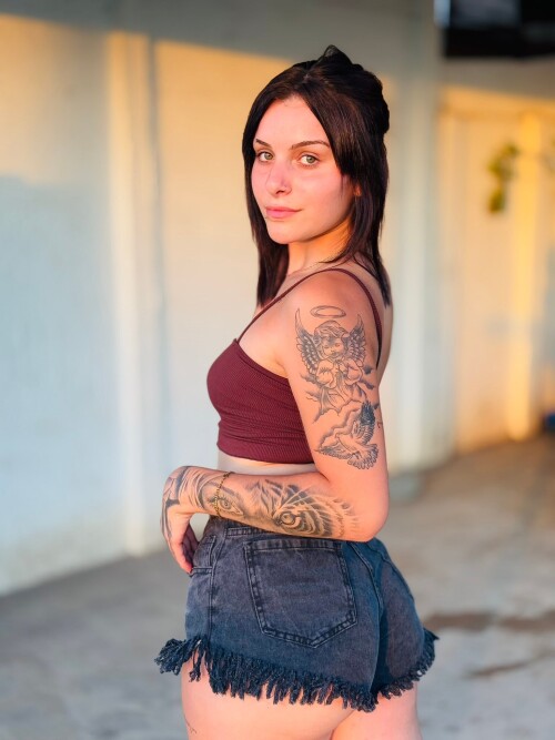 emmataberna 4cfca79580f8f2bb5