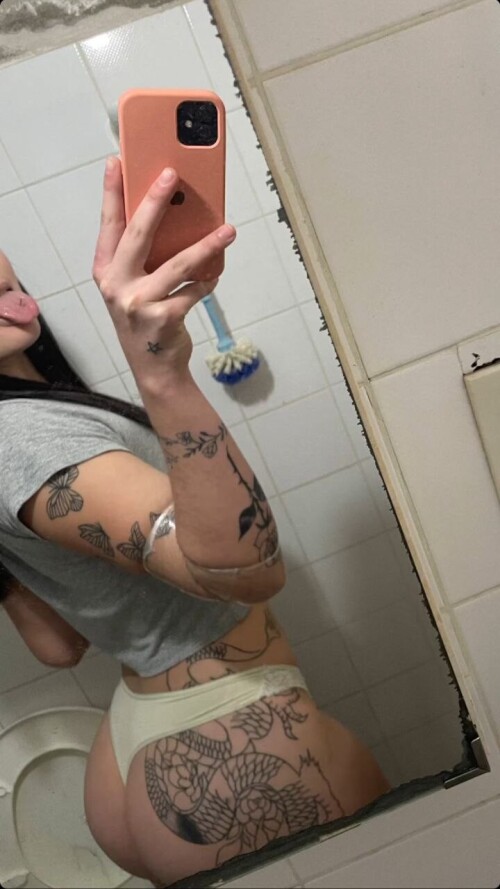 emmataberna 5585ba7766bb7d536d