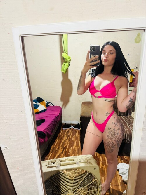 emmataberna 65b6e751fd318a89f