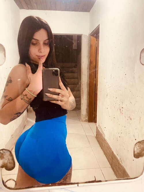 emmataberna 84417b2e45387747c