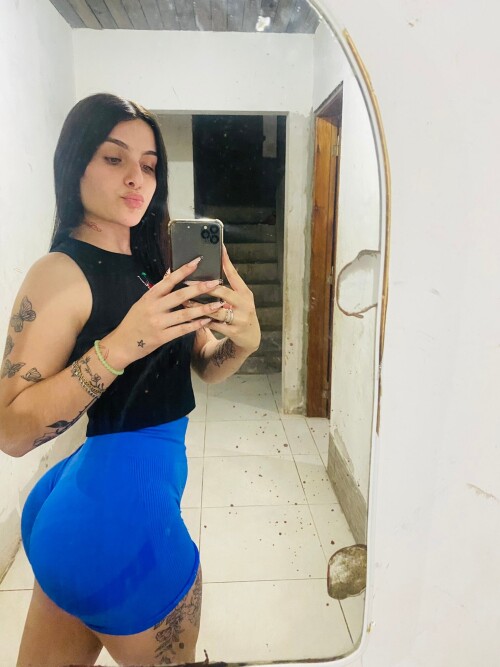 emmataberna 94569f89125c2b617