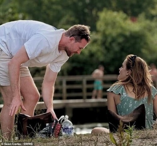 emmawatson updates.com 13ea07795173961f9