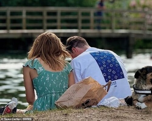 emmawatson updates.com 2f8a07060da321268