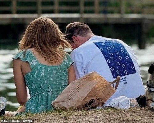 emmawatson updates.com 471101604aa362fa9