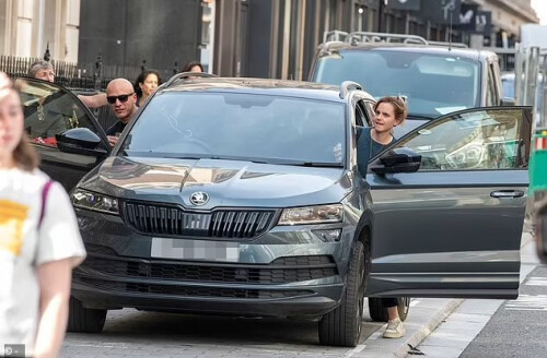 emmawatson updates.com 9829b4cc0078e9d4c