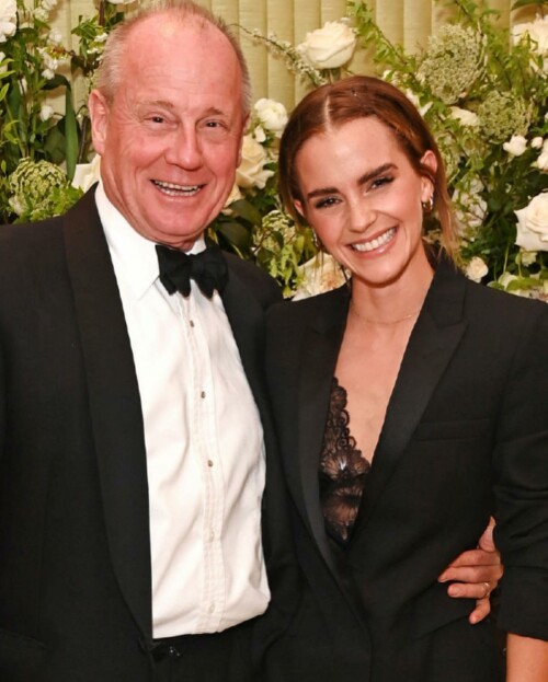 emmawatson.source 275682548 486695726268690 2856251136410657048 n