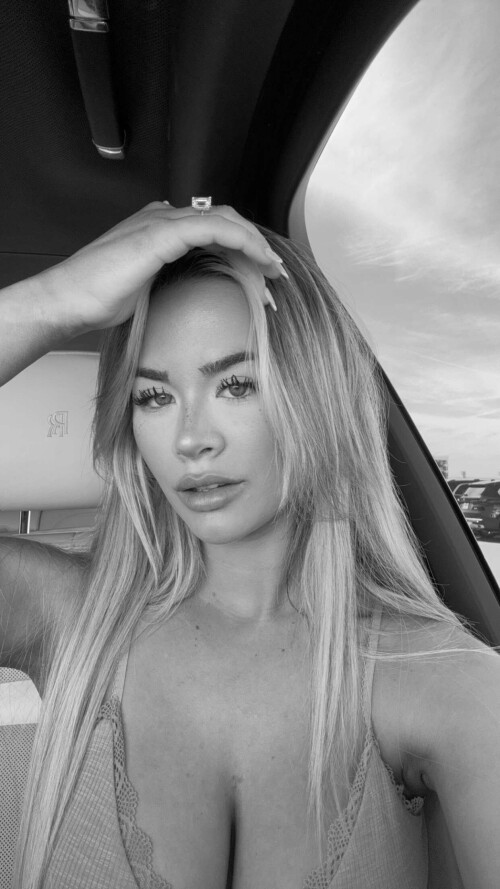 emmilyelizabeth44540bcd4a41d4eb