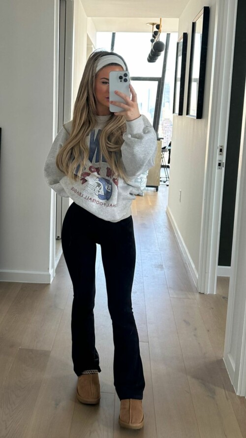 emmilyelizabethh 2960532625848877096