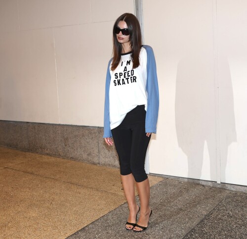 emmmuygh 109306884f50b5c306