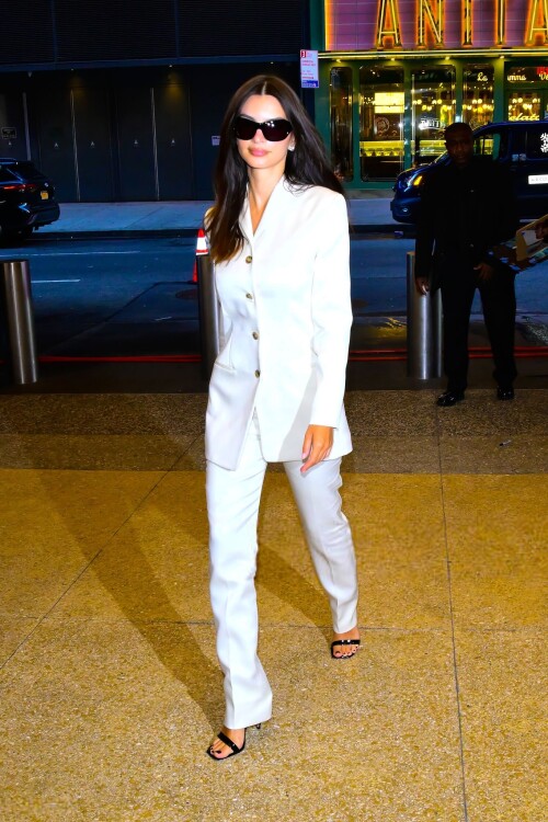 emmmuygh 211e6f0a6e1a669b3f