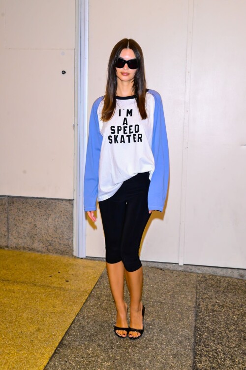 emmmuygh 33e77a51bacbbee8bf