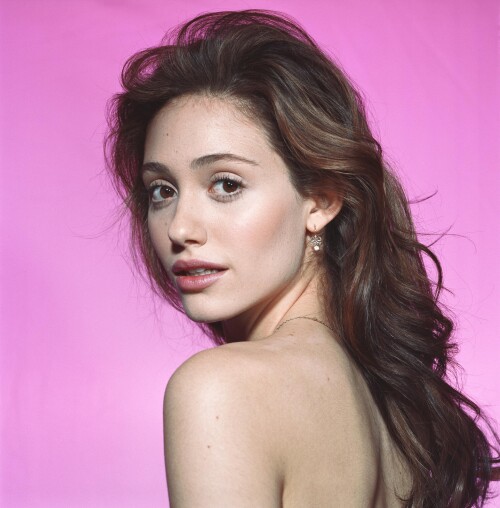 emmy rossum 4e72168d012087ebc