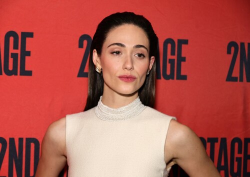 emmy31ace392c0e525bd5