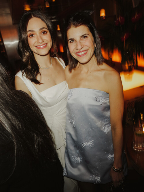 emmy535b9d74393a8ef5c