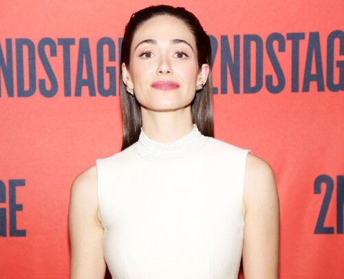 emmy66c0d29b1605c38c8