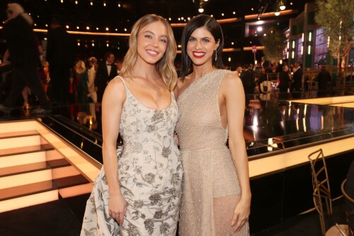 emmys 22 with sydney sweeney 02062656c50637c35c