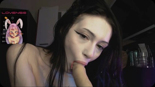 emoslutxd exported 45900ca898d1f5358345b