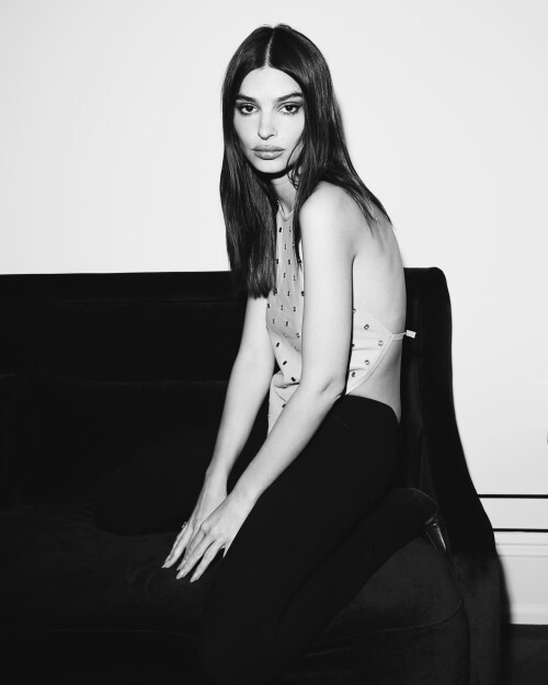 emraret 3081c2bcda8bda102