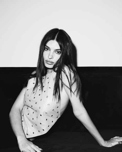 emraret 4dbde408514b50e43