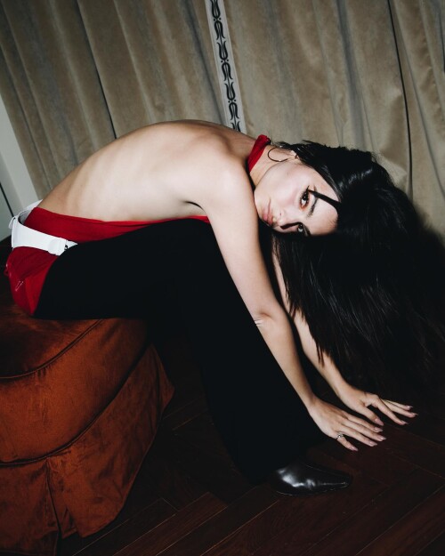 emraret 5ac3d1e5960fd3ab4