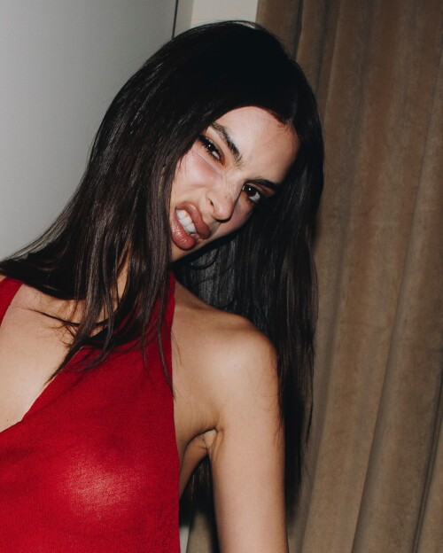 emraret 7d329c50f71fe98cc