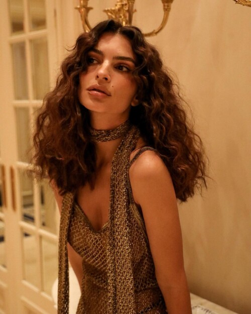 emrata 01 03 2024 0004925a4368d23fa335