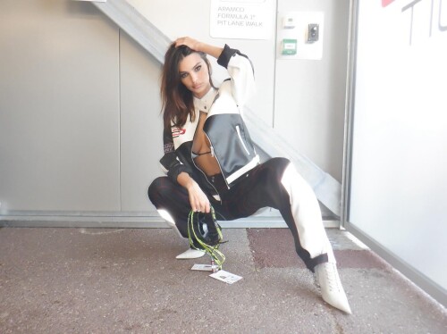 emrata 01062024 000365914ed4d3beb8e2