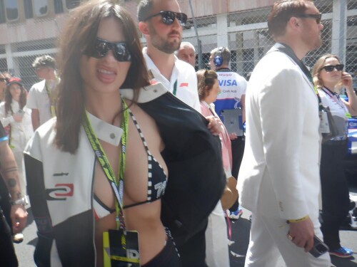 emrata 01062024 00052ff1395d784e3939